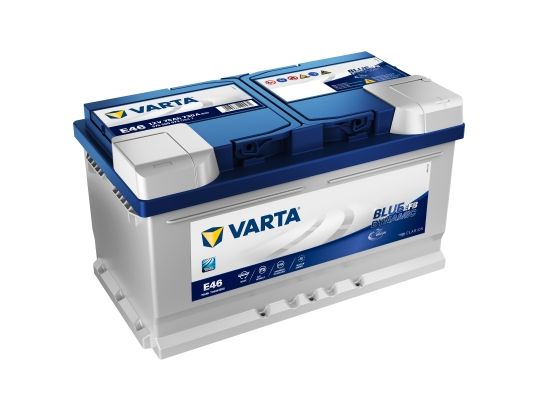 VART575500073