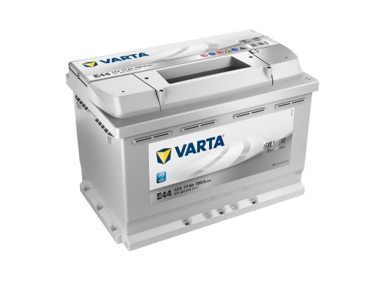 VART577400078