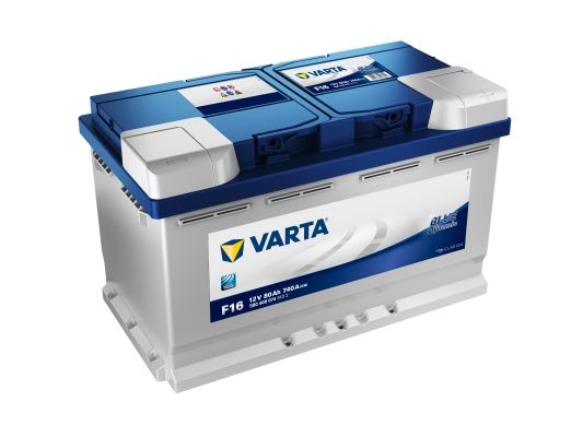 VART580400074