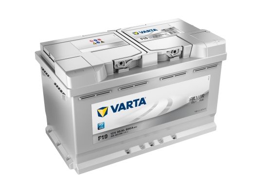 VART585400080