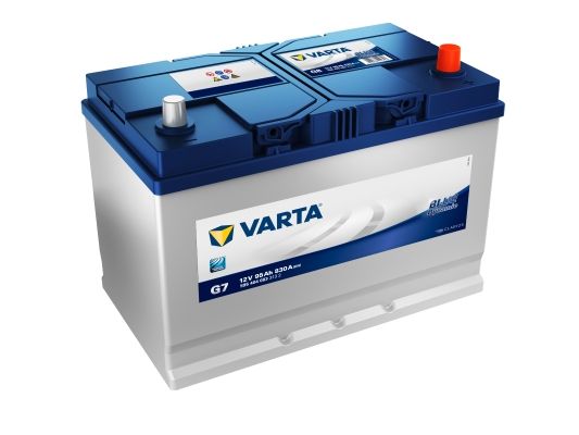 VART595404083