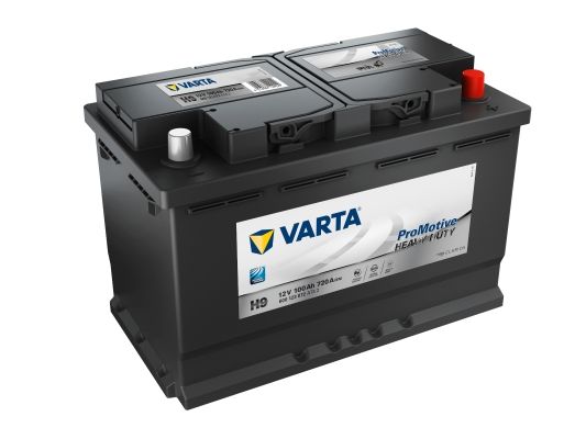 VART600123072