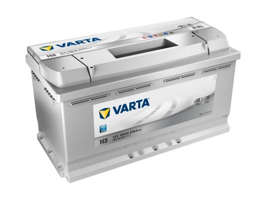VART600402083