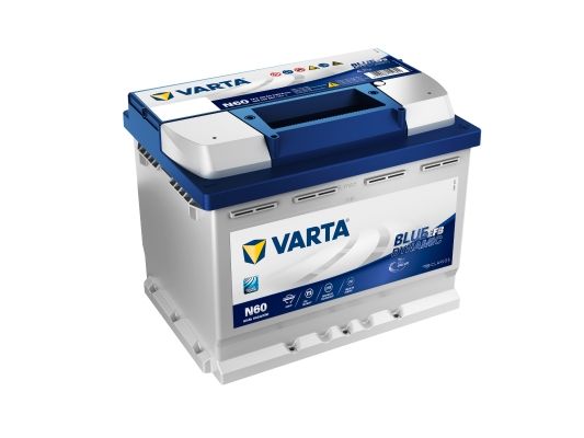 VART560500064