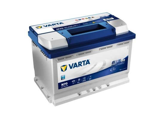 VART570500076