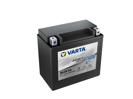 VART513106020