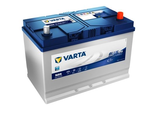 VART585501080
