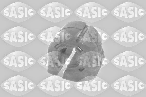 SASI2300015