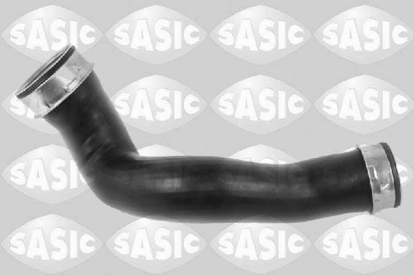 SASI3356044