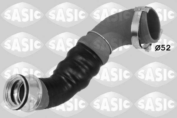 SASI3336164