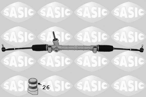 SASI7376015