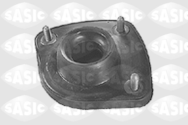 SASI0385155