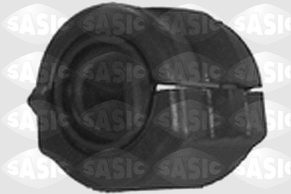 SASI0945795