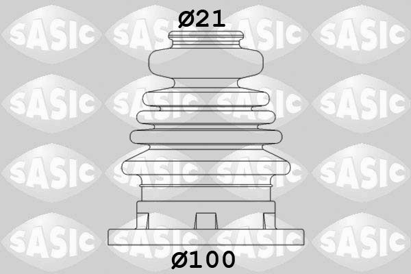 SASI1906002