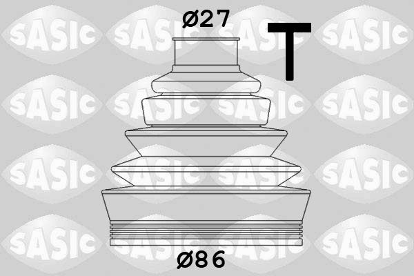 SASI1906009