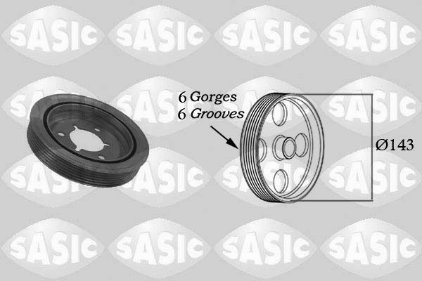 SASI2150001