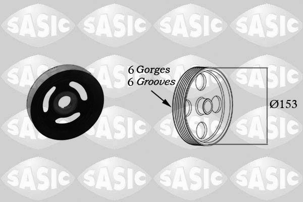 SASI2150004
