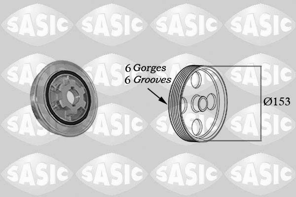 SASI2150023