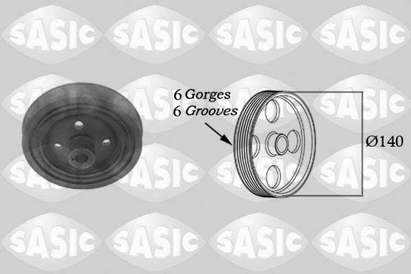 SASI2156005