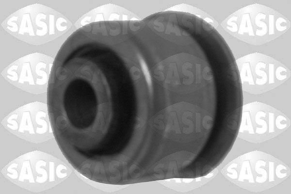 SASI2250013