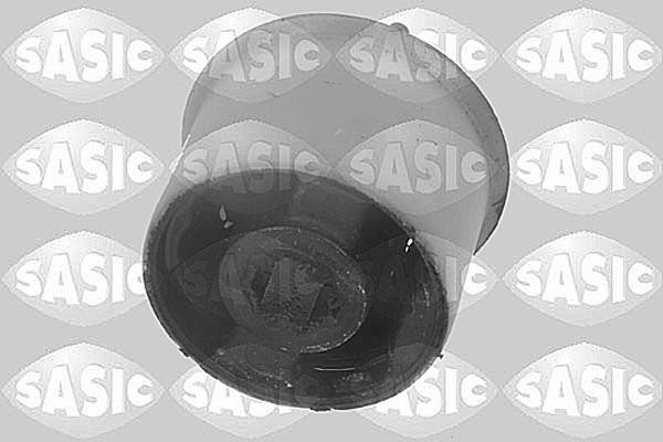 SASI2256001