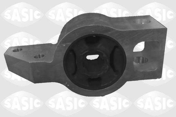 SASI2256002