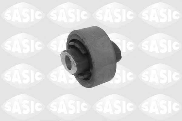SASI2256013