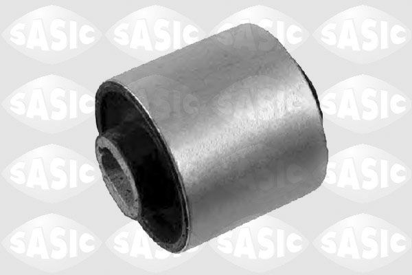 SASI2256027