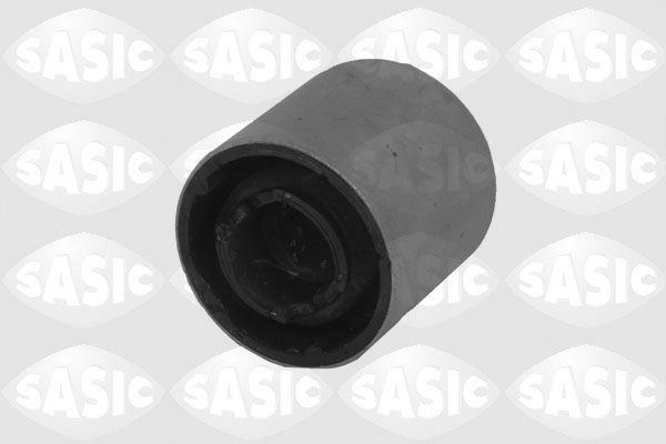 SASI2256034