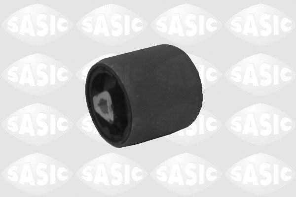 SASI2256039