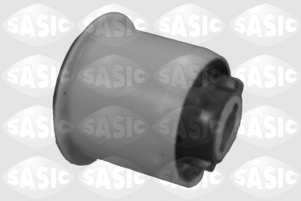 SASI2600001
