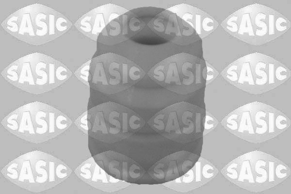 SASI2650042
