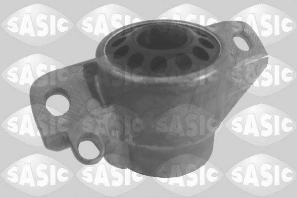 SASI2656042