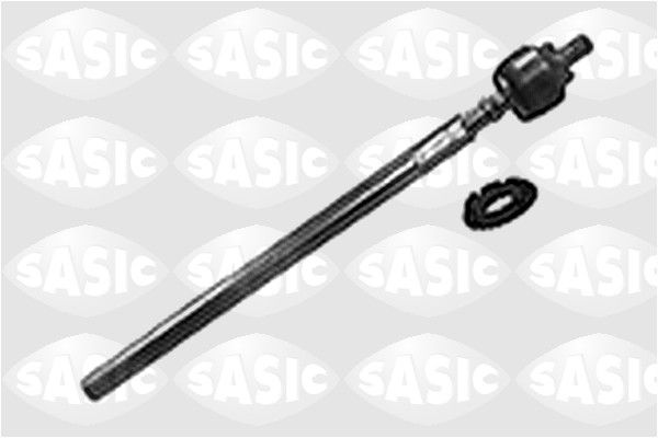SASI3008155