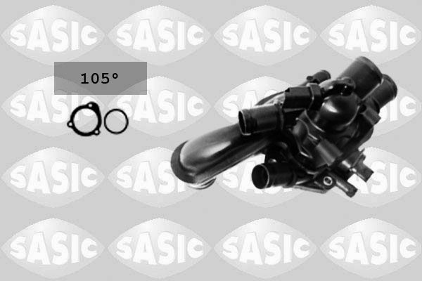 SASI3300004