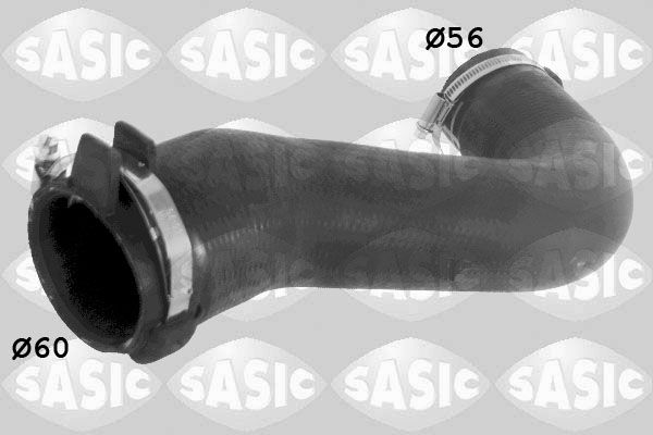 SASI3330013