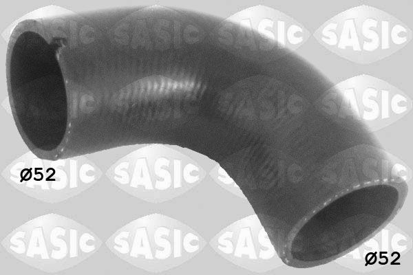 SASI3330021