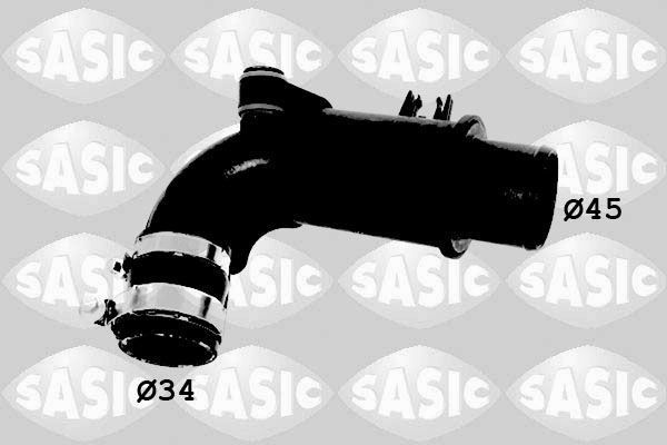 SASI3334003