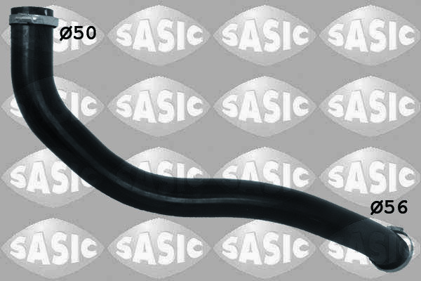 SASI3334013
