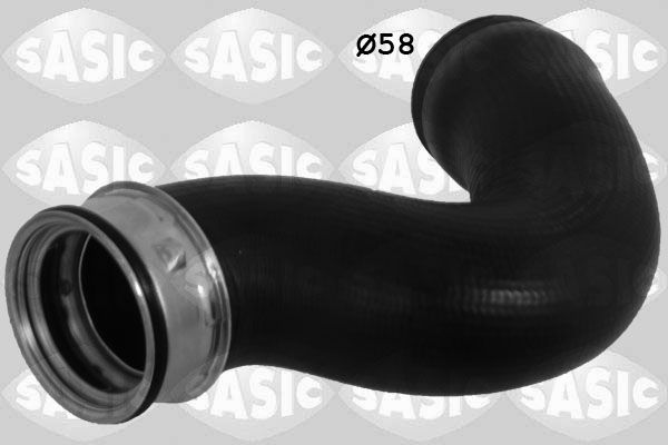 SASI3336002