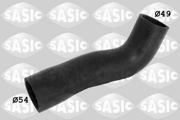 SASI3336024