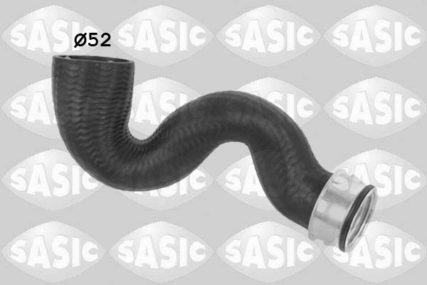 SASI3336045