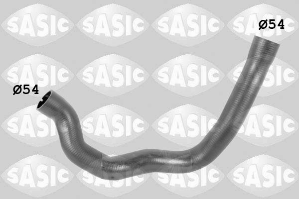 SASI3336042