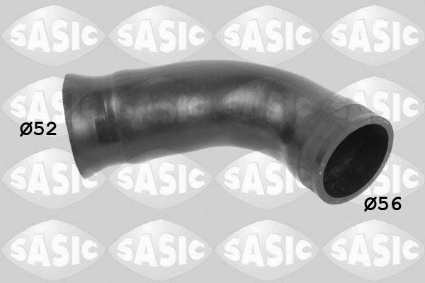 SASI3336048