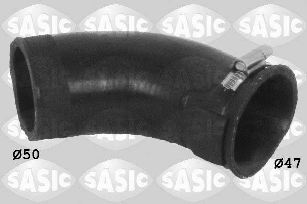 SASI3356004