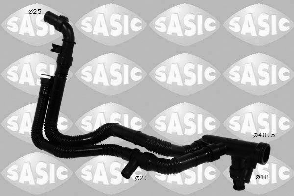 SASI3400046