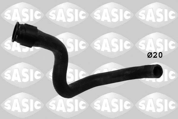 SASI3400044