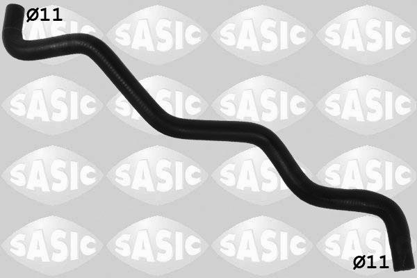 SASI3404066