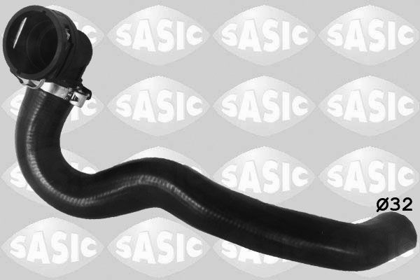 SASI3406099