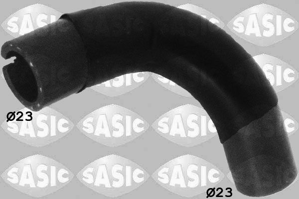SASI3406135